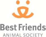 Best Friends Animal Society