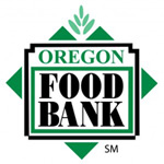 Oregon Food Bank