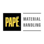 Pape Material Handling