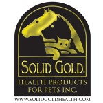 Solid Gold Health Products For Pets Inc.