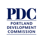 Portland Development Commission
