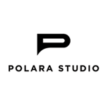 Polara Studio