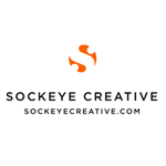Sockeye Creative