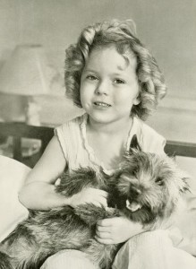 Shirley Temple Screen Shot 2013-05-15 at May 15  -  11_34_35 AM