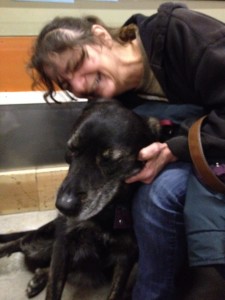 Denise & Bowser 2014-02-23 12.29.40 (FB 3-1-14)
