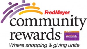 Fred-Meyer-Rewards Card logo--TPF is 83520