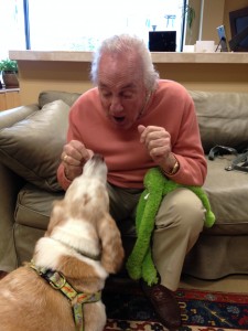 2015-05-13 15.45.33--FB 5-15-15
