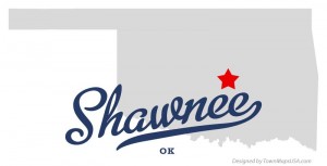 Shawnee Oklahoma Shawnee OK