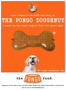 Voodoo Doughnut FB page 11-3-15 12187729_1023910360963188_7772019929062612623_n