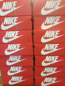 2015-12-15 16.06.47 NIKE FB 12-21-15
