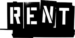RENT meme FB 12-22-15