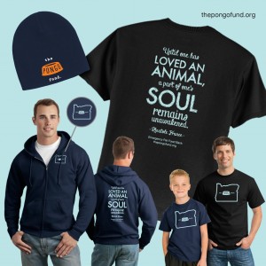 TshirtMemev7