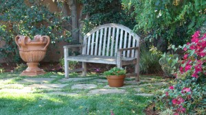 Park Bench 11170298_10153014037809807_1763431004495524212_o-- FB 1-17-16 Dignified Pet Services