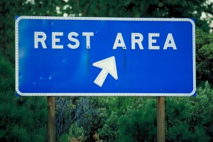 Rest Stop Sign--FB 3-6-16