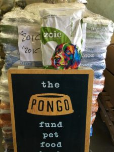 2016-11-10-12-16-31-natures-pet-market-zoic-fb-11-16-16