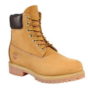 meme-timberland-boots-fb-11-26-16