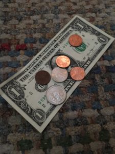2016-12-17-14-48-11-wordpress-12-17-16