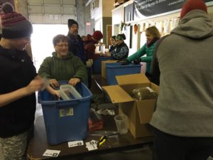 2016-12-18-10-45-12-fb-12-18-16