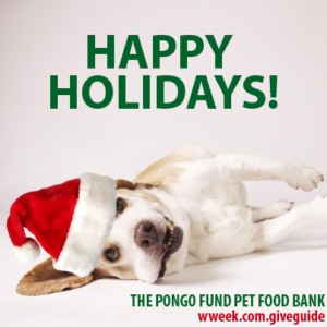happy-holidays-1-01-fb-12-25-15-12-25-16
