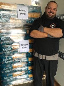 2017-02-07 12.05.33 -- 75 bags x 33 lbs FB 2-9-17